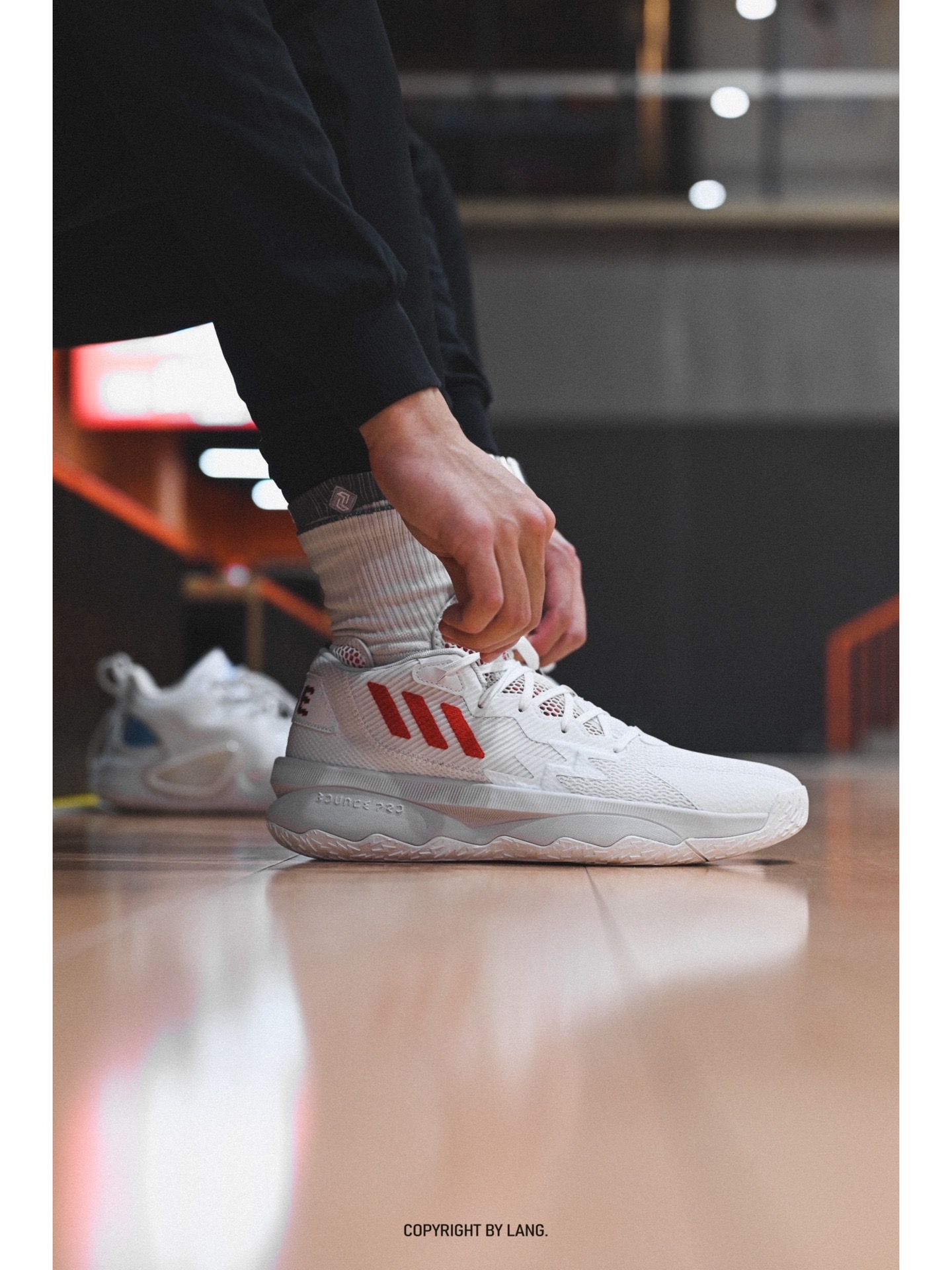 知道现在是什么时刻吗？