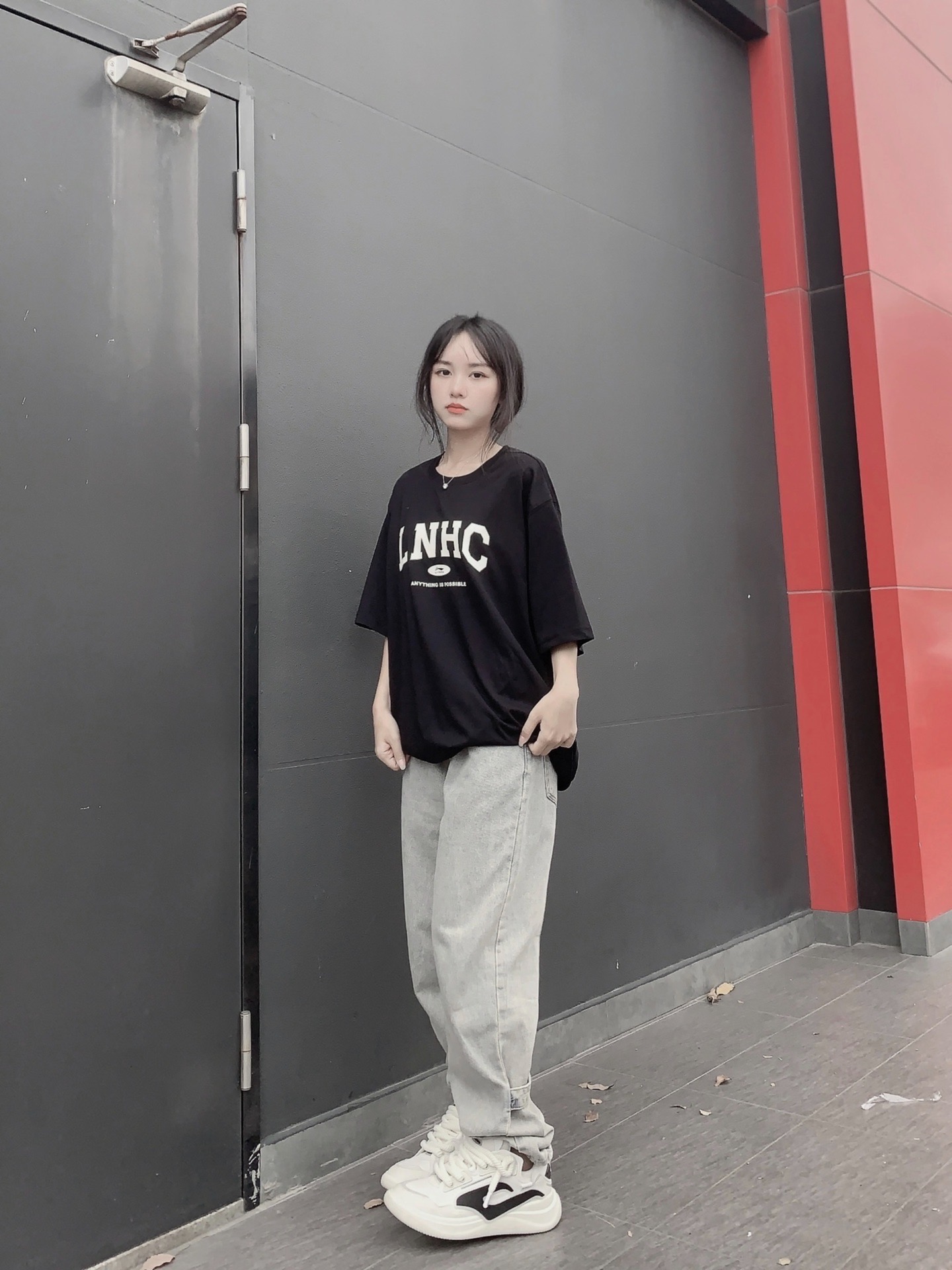 酷飒风来啦