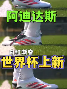 中场球员为什么都偏爱猎鹰?