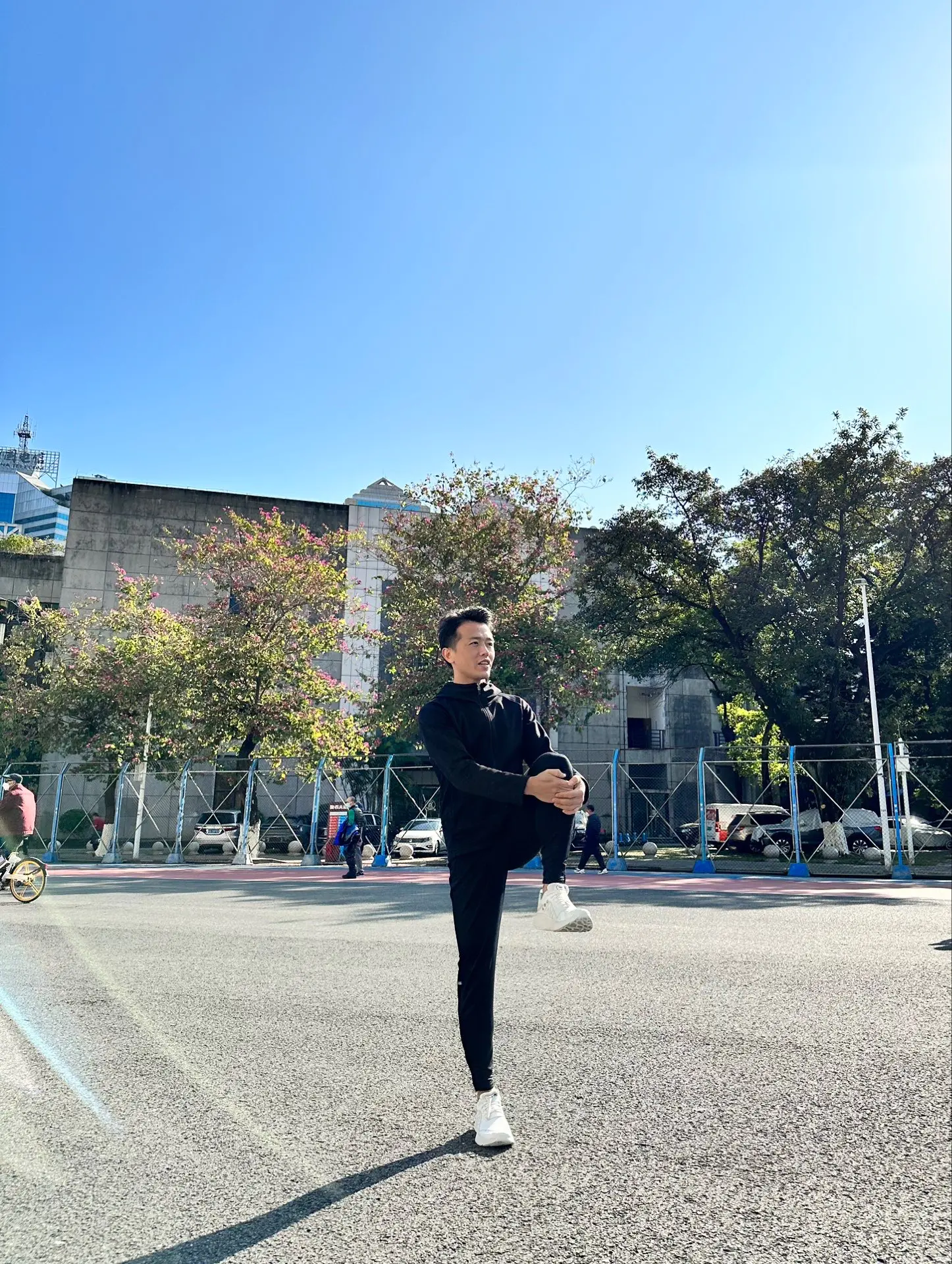 识货笔记图片