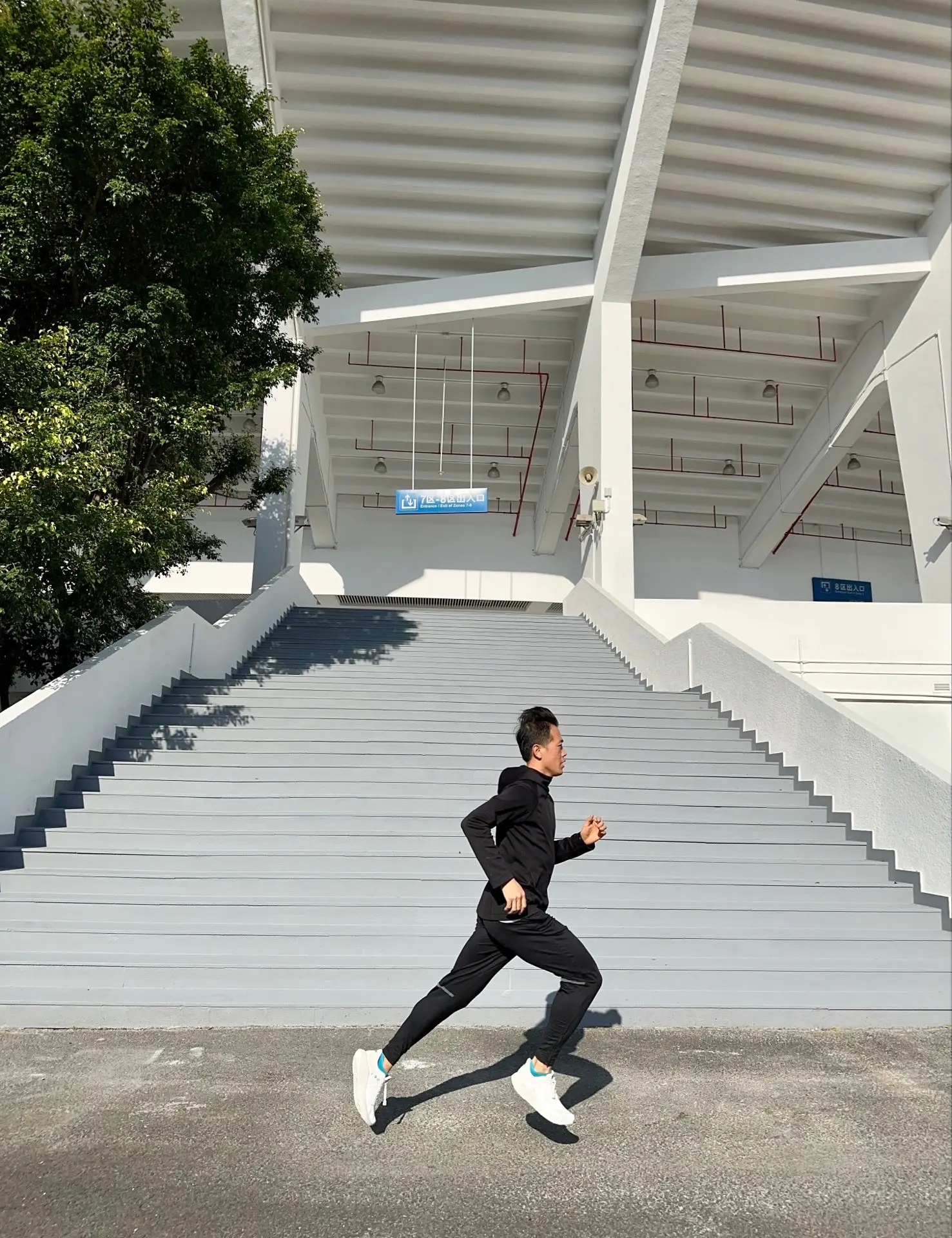 识货笔记图片