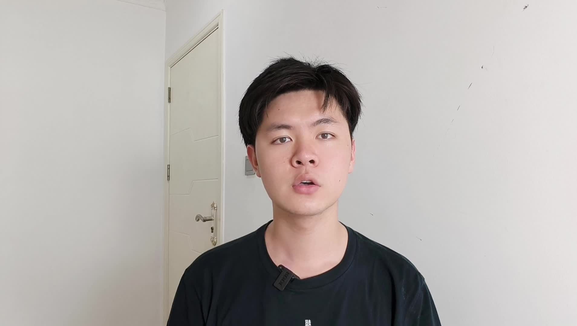 300以内性价比降噪蓝牙耳机！戴上即刻安静