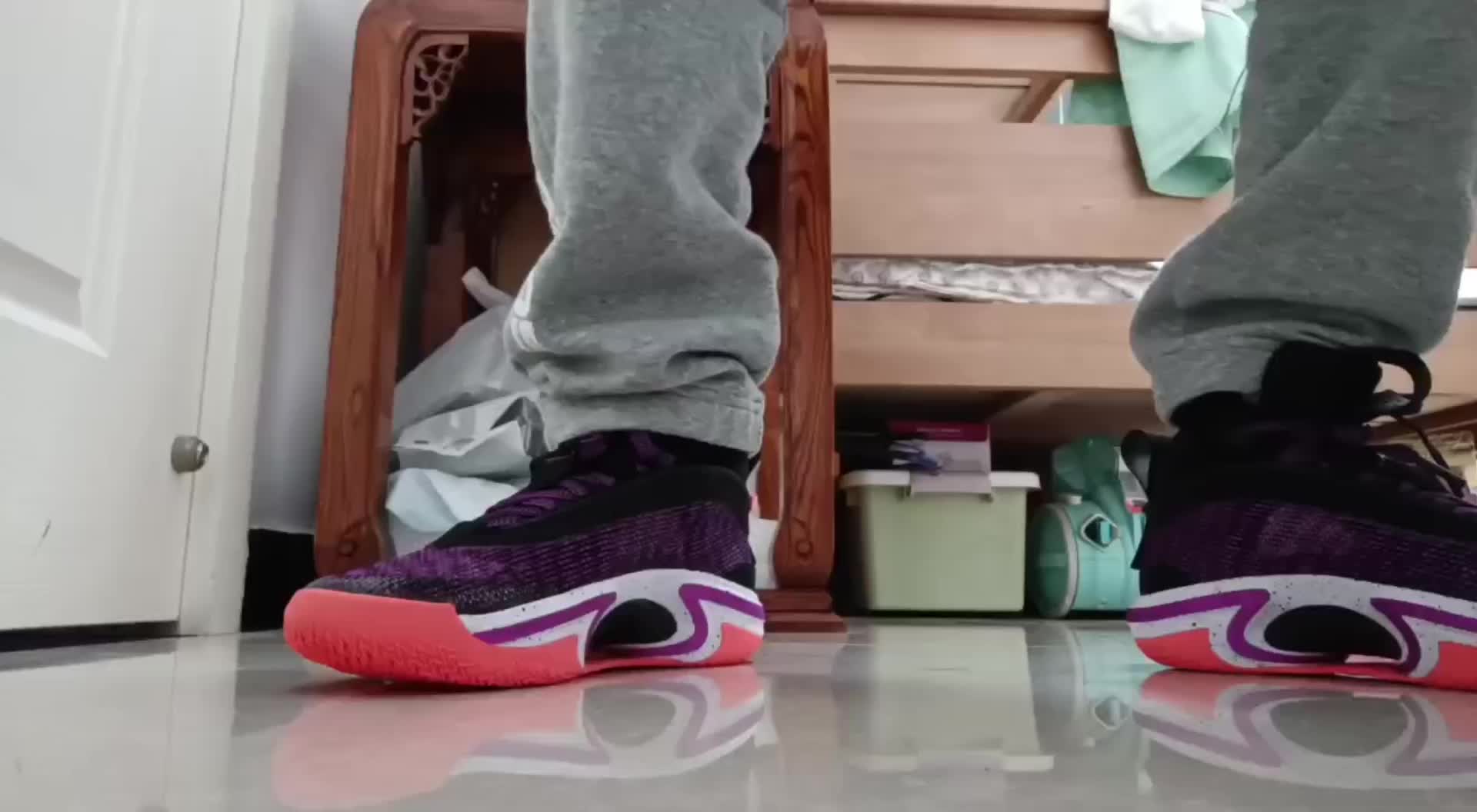 aj36