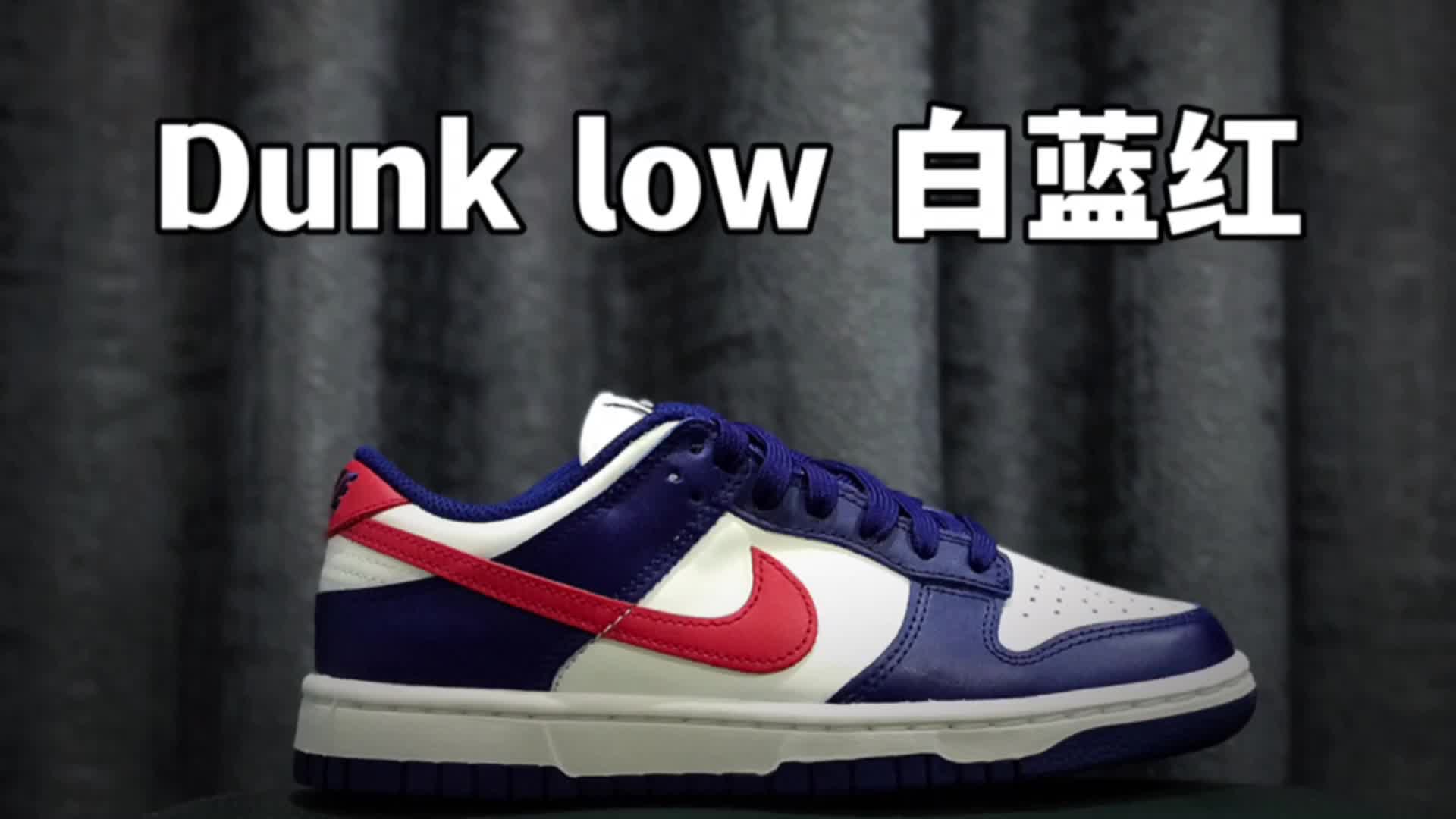 哆啦a梦来啦