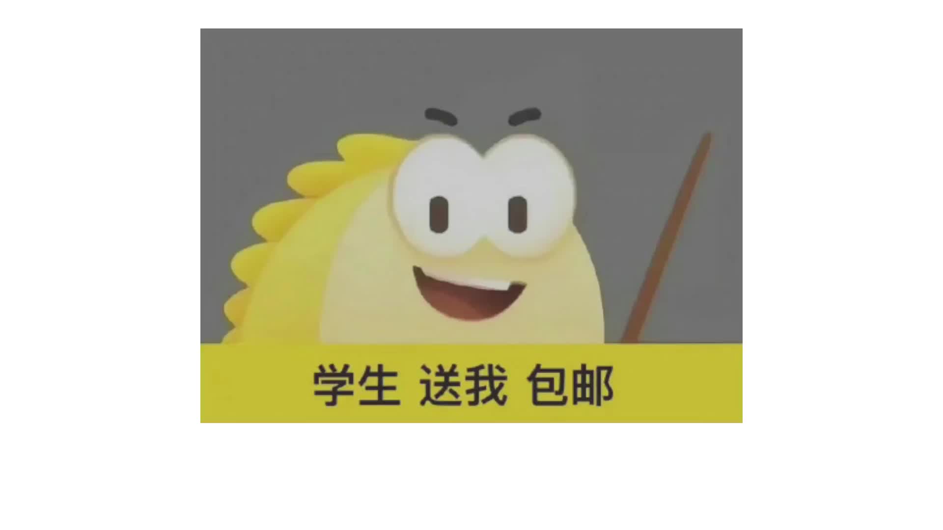 0-1500元安卓平板电脑推荐！款款都是精品！