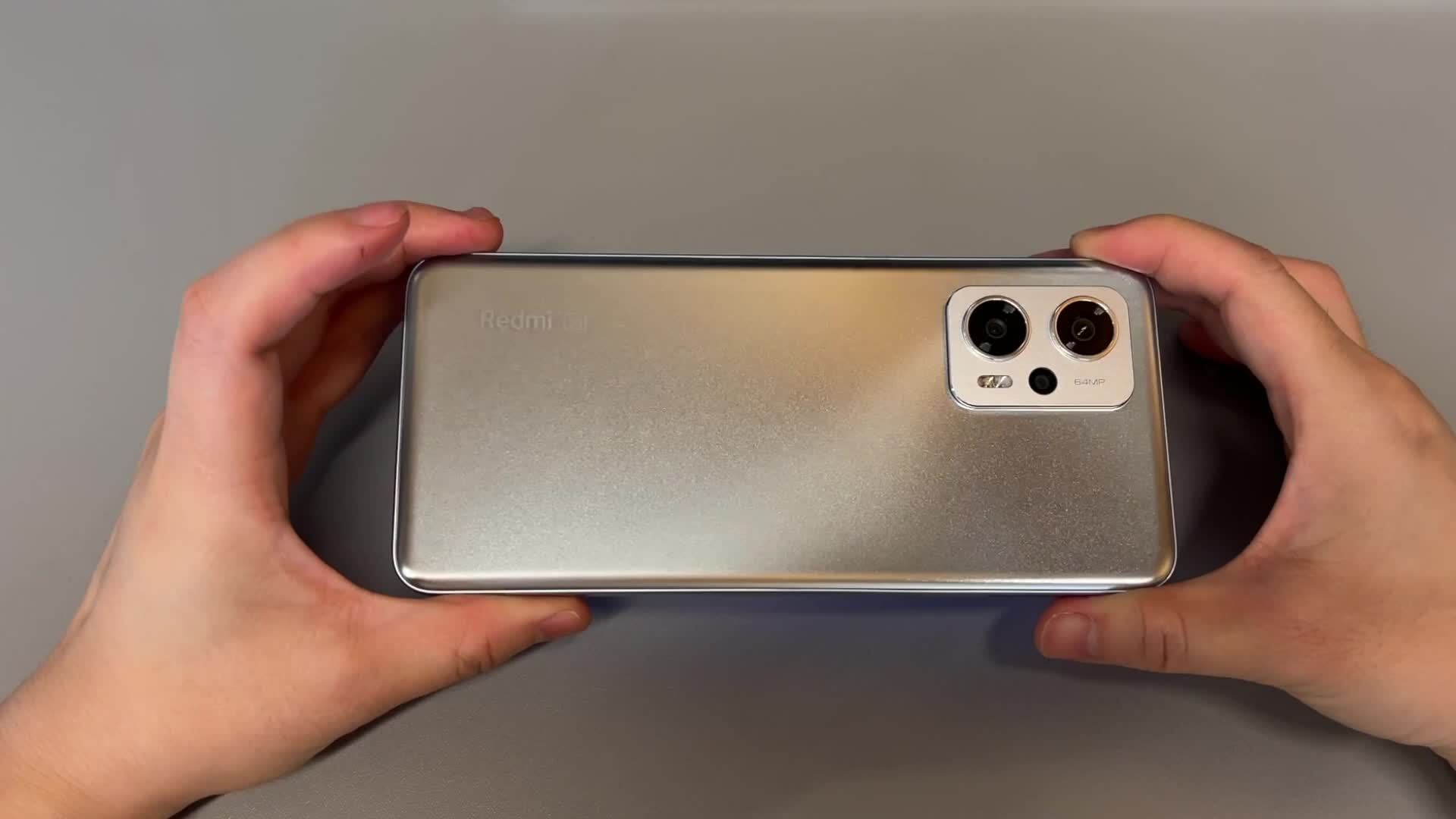 红米Note11TPro+屏幕体验，挺好