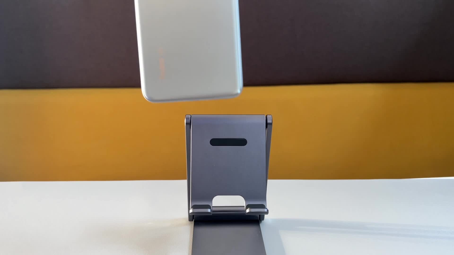 讲讲红米Note11T Pro+使用感受