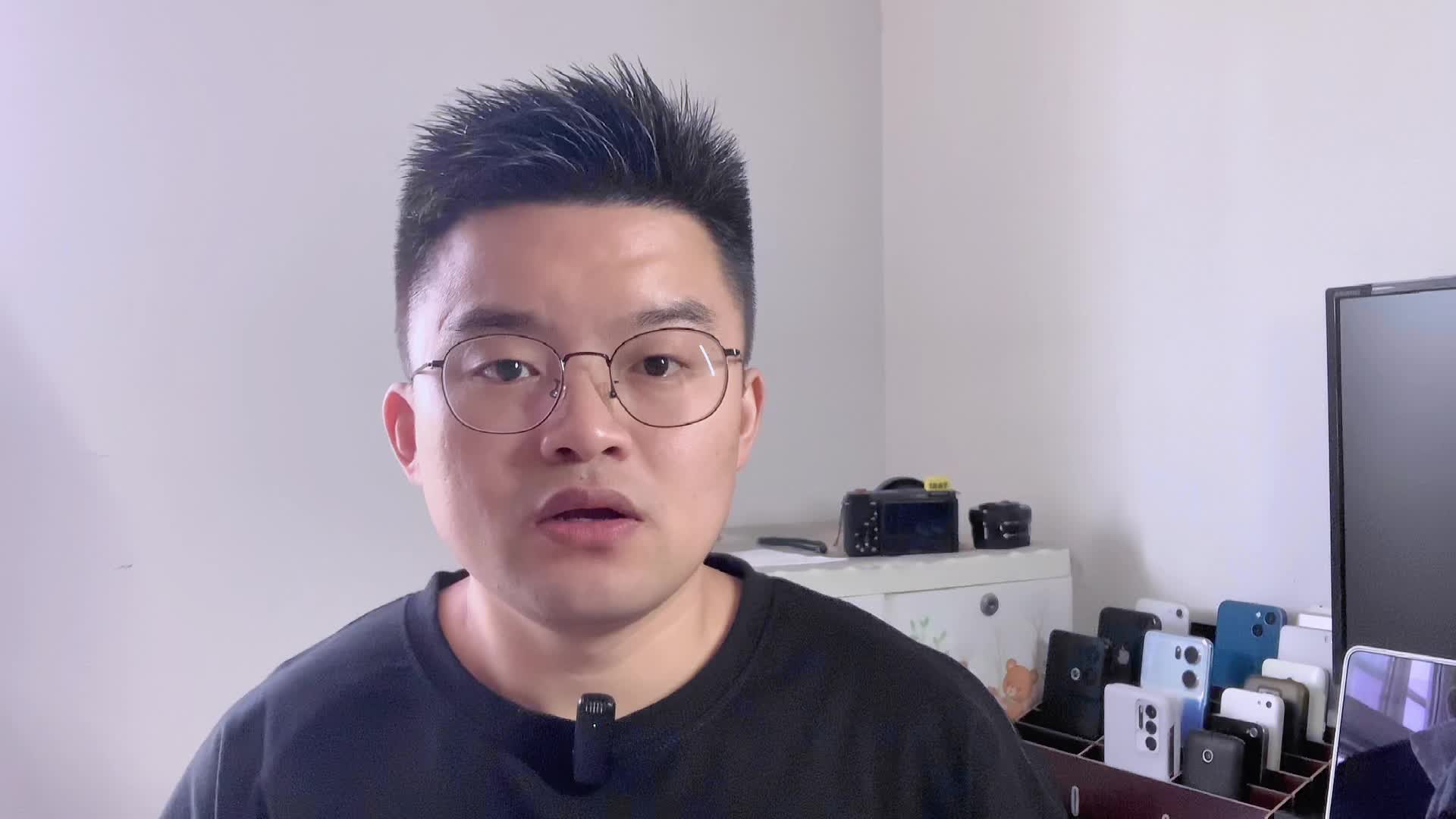 OPPO K10和K10 Pro该怎么选?这个618别买错了