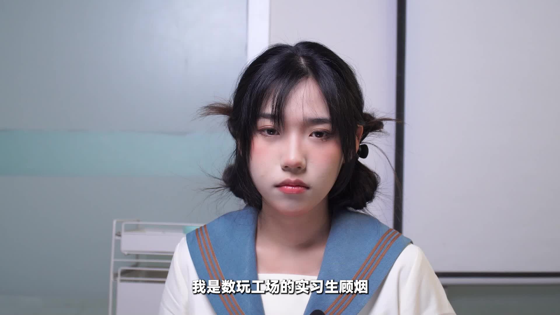 离谱装机，如何白嫖一台电脑！