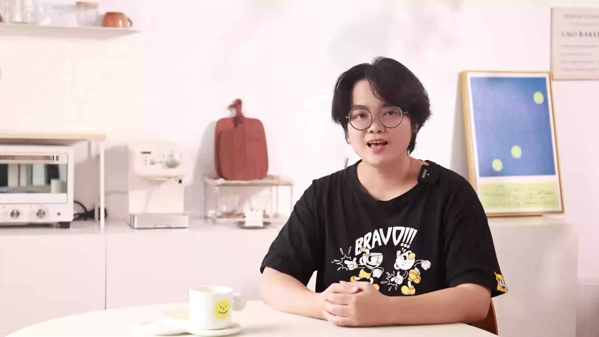 帧数稳如狗   vivo S15大直屏打
