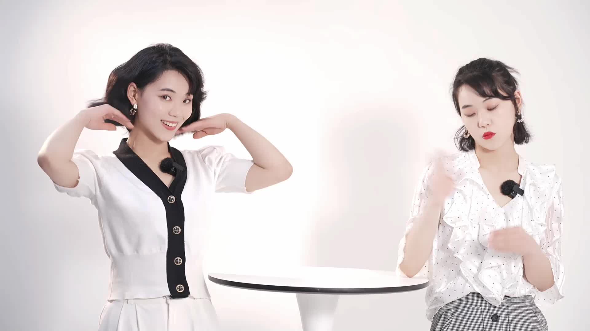 3000元手机怎么选