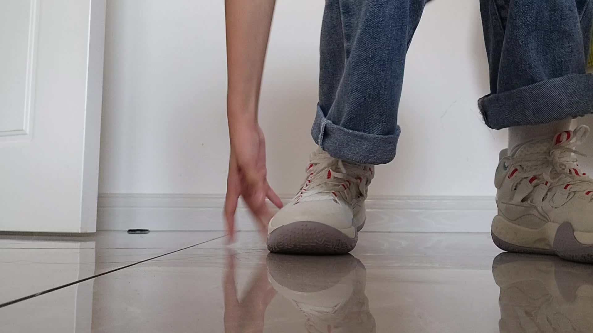 穿搭精选