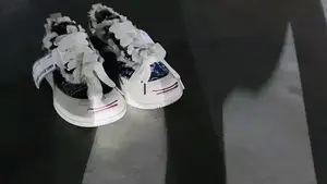 SMILEREPUBLIC
