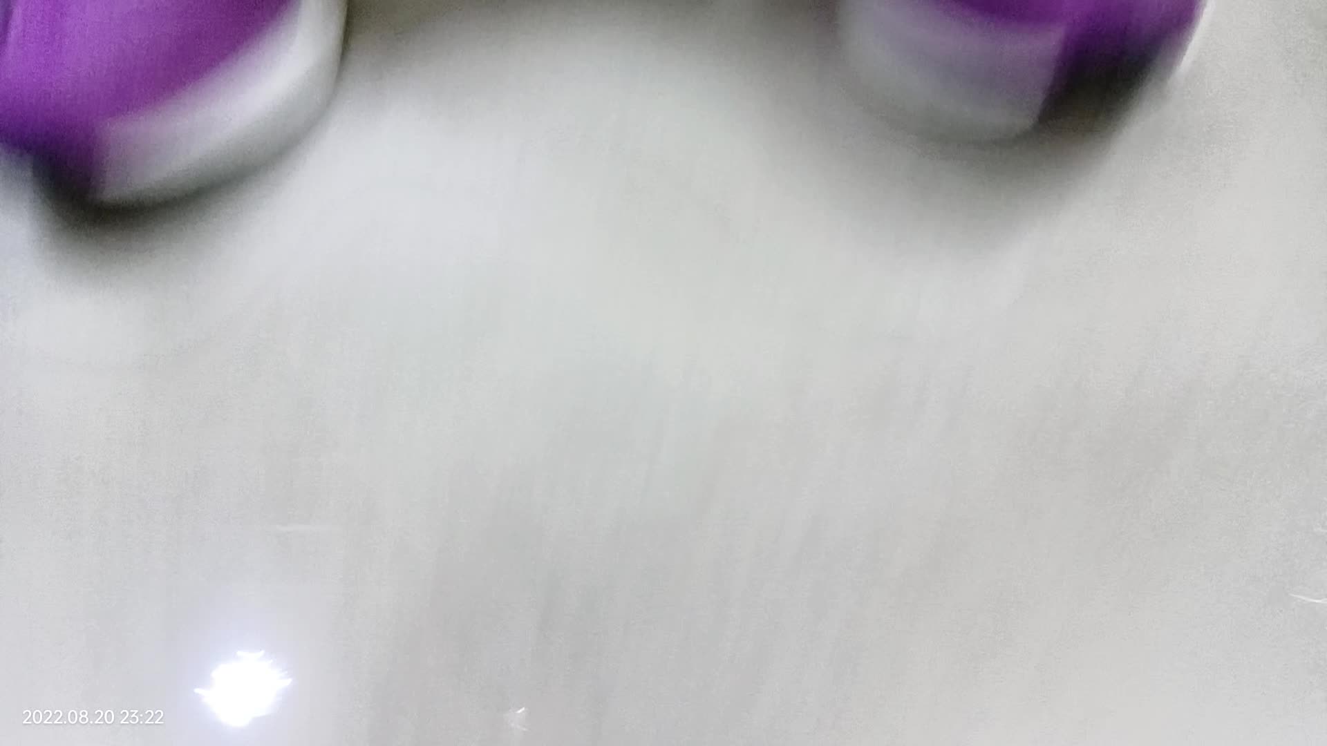 真不错