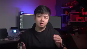 OPPOWatch3标准版和Pro对比