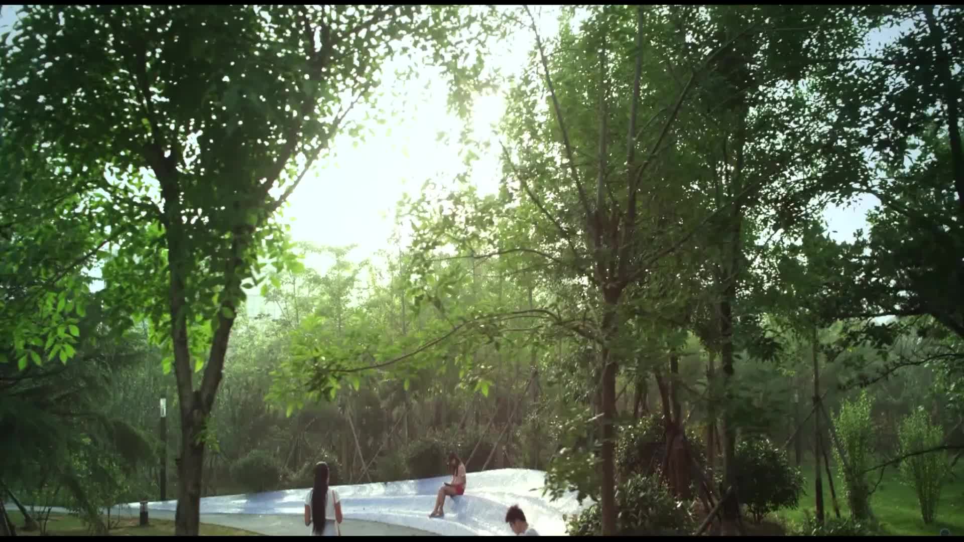 开学季数码好物推荐，数码选购清单