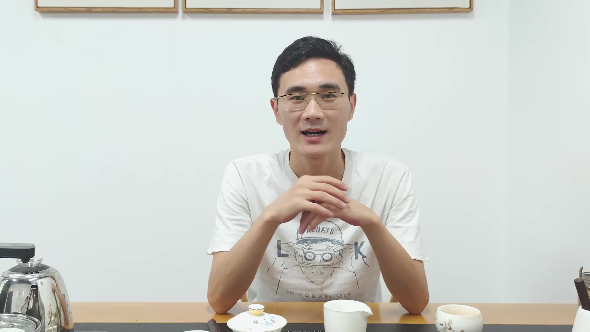平替耐克阿迪HOKA等大牌的国货好跑鞋