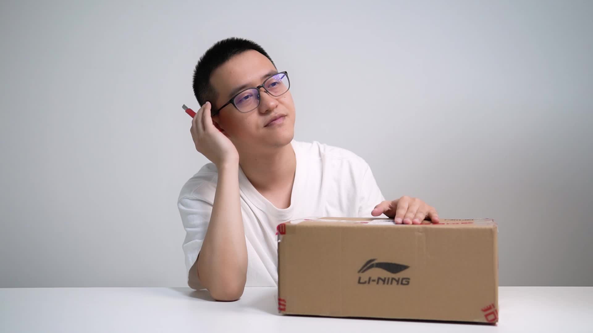 闪击9值不值得买?看完678你再决定!
