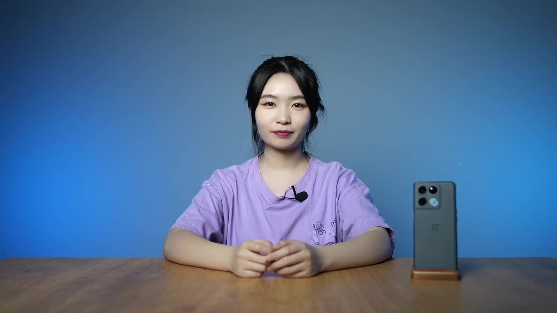 一加Ace竞速版性能专项:除了LCD屏,