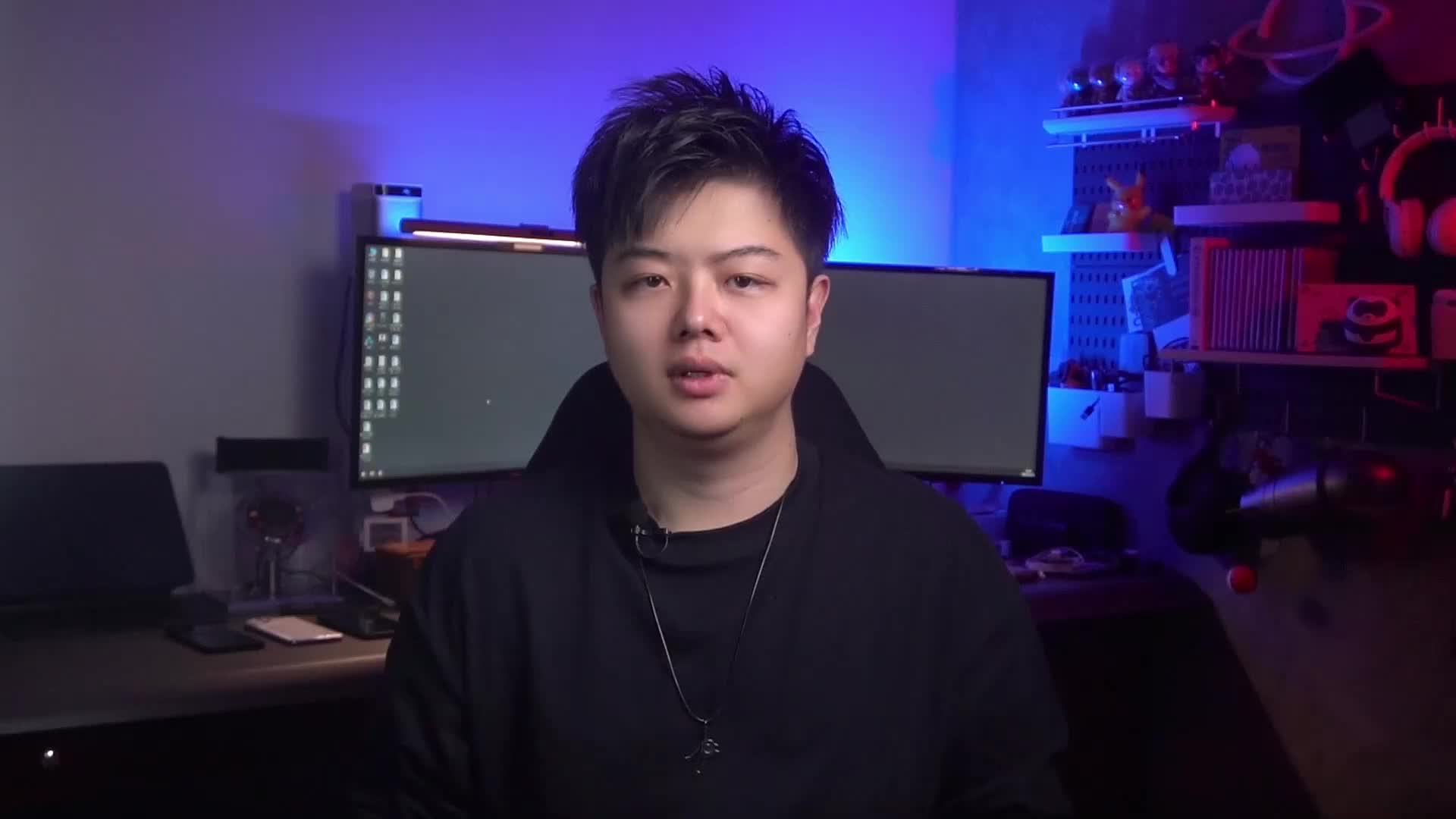 OPPO Watch SE有什么不同？