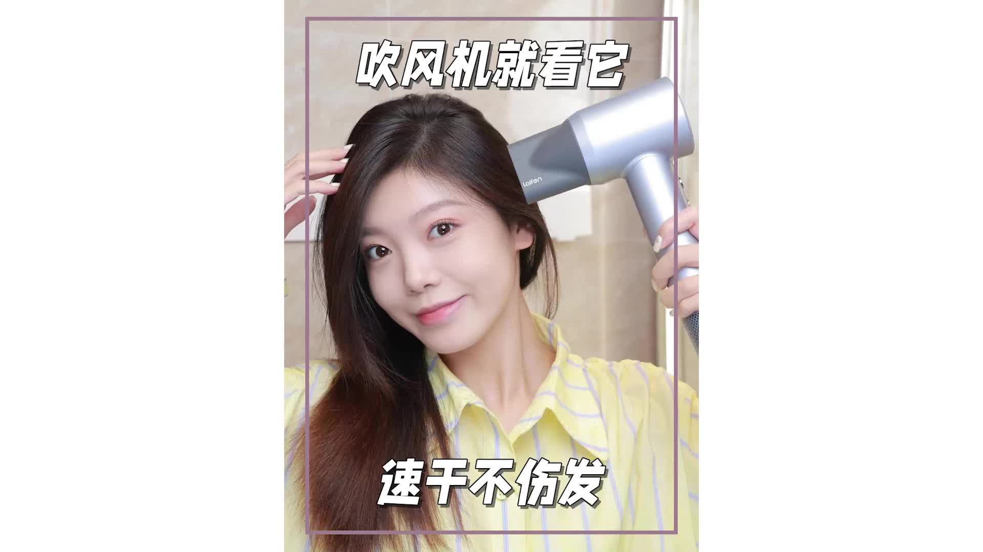 双十一什么都可以不冲！但是他不行~