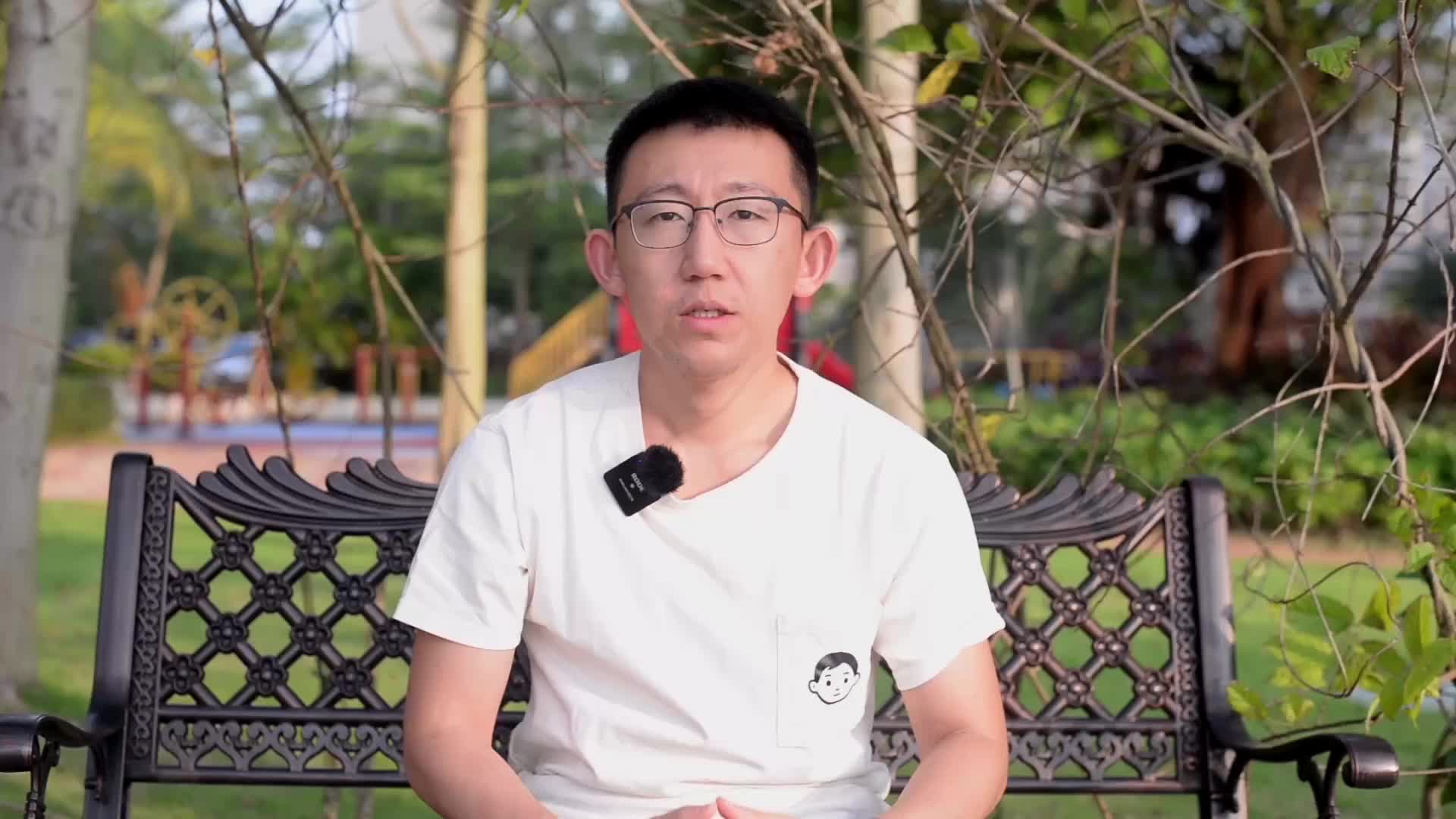 【双十一】全网最全尼龙板竞速训练鞋推荐