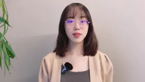 IQOO Neo7素人上手评价:优缺点都