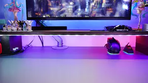 电竞党首选的游戏鼠标炼狱蝰蛇V3Pro