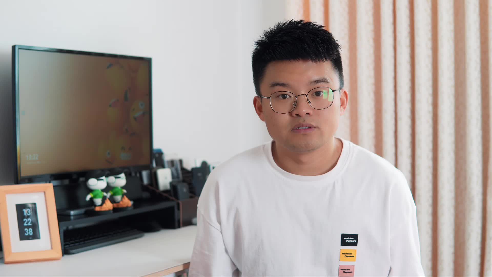 一加 Ace 和 Ace Pro 怎么选