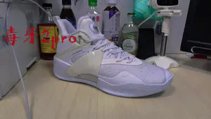 关于毒牙2 pro有亿点点搞笑这件事