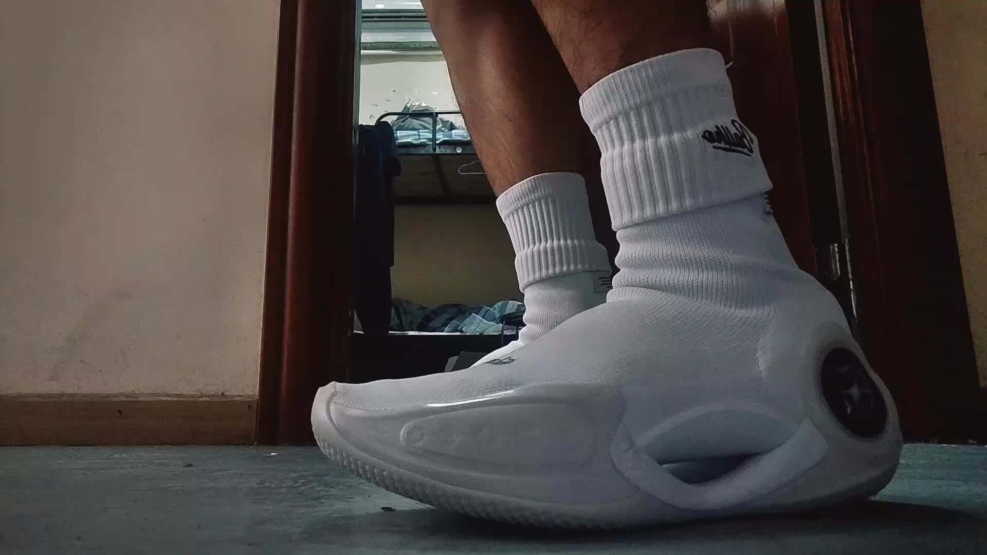 爽就是了