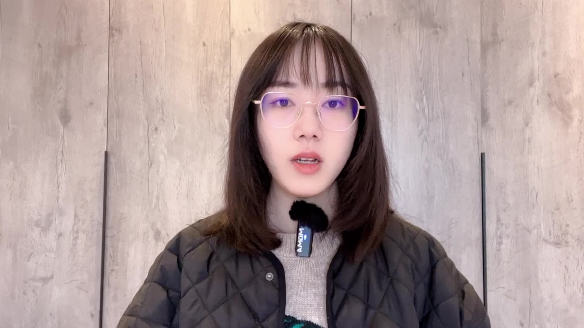 2000元档性价比第一名，超越红米
