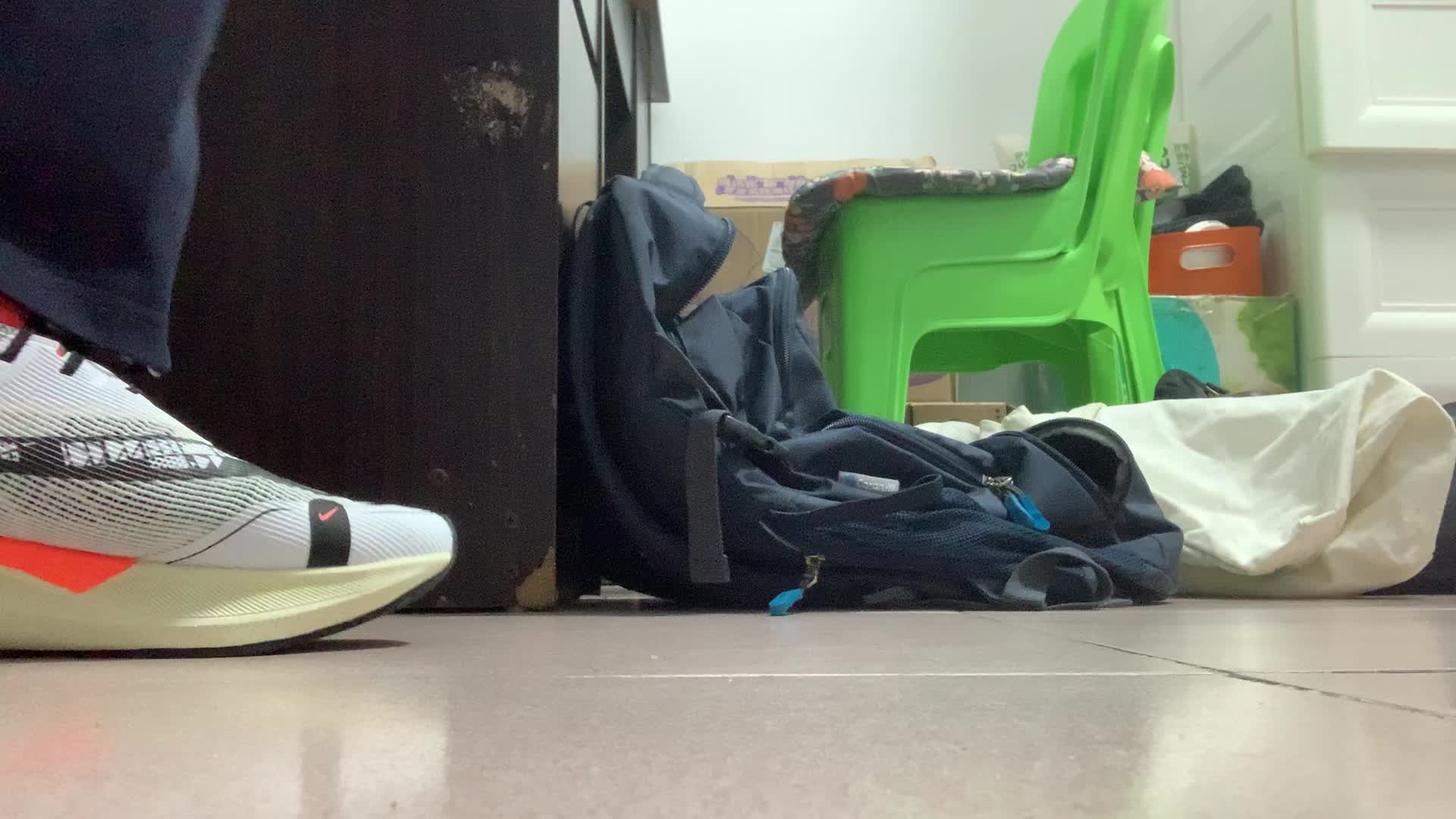 真的假的?7张买的