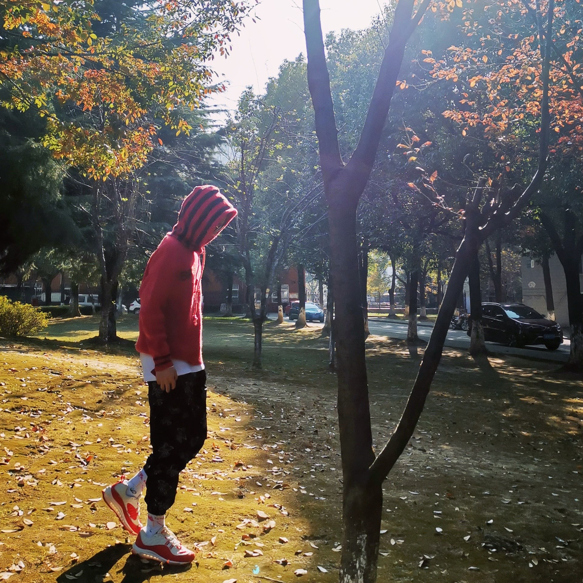 👔：无牌子
👖：已标出PJ\'s
👟：已