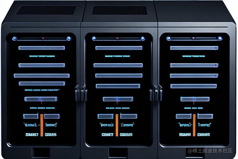 Leonardo_Diffusion_a_AI_computer_which_has_three_GPU_0.jpg
