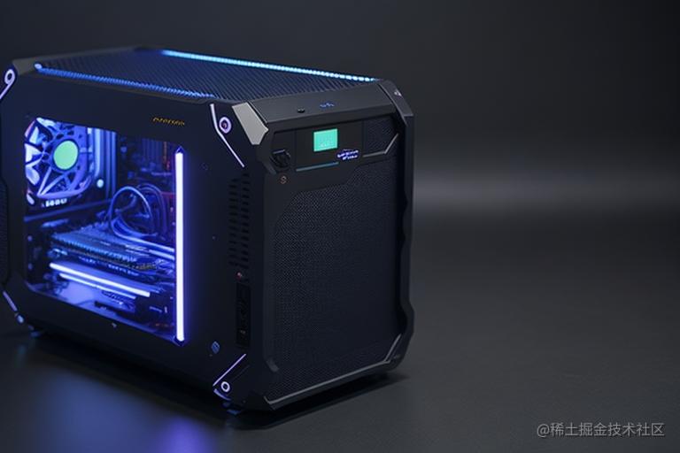 Leonardo_Diffusion_a_DIY_PC_with_a_cool_case_0.jpg