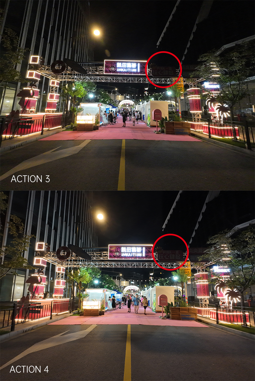 马路.jpg