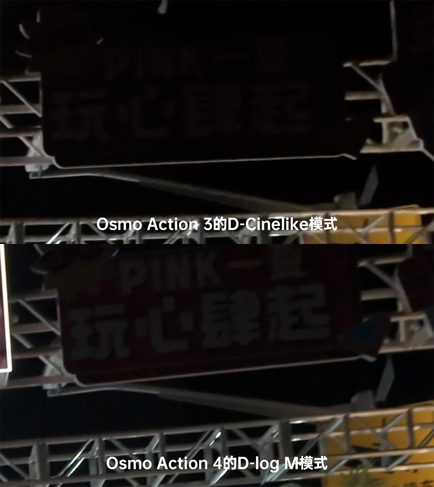 模式2.jpg