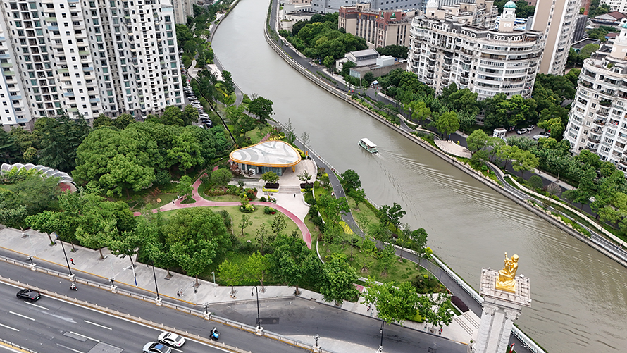 DJI_20230629162621_0011_D-1.jpg