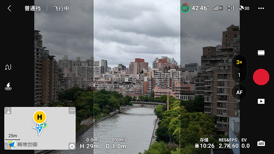 Screenshot_20230727-093131-1.jpg