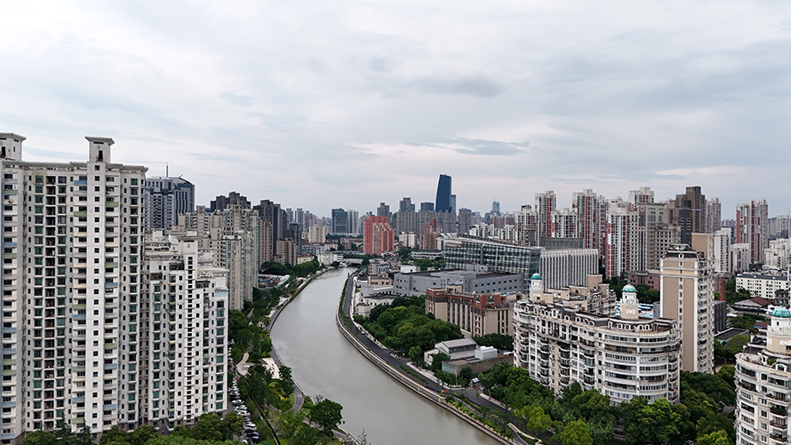 DJI_20230629162557_0009_D-1.jpg