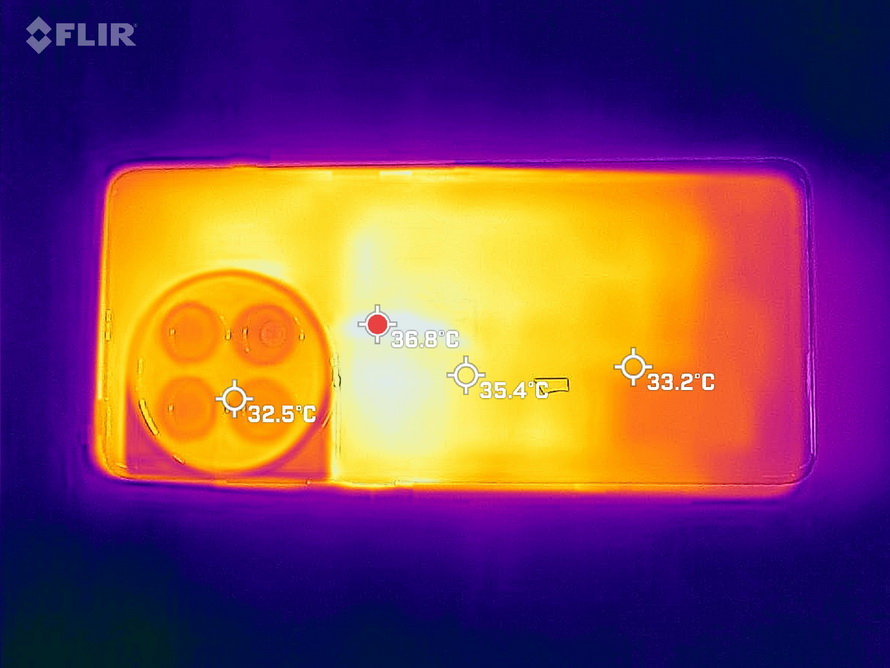 FLIR_20230816_114011.jpg