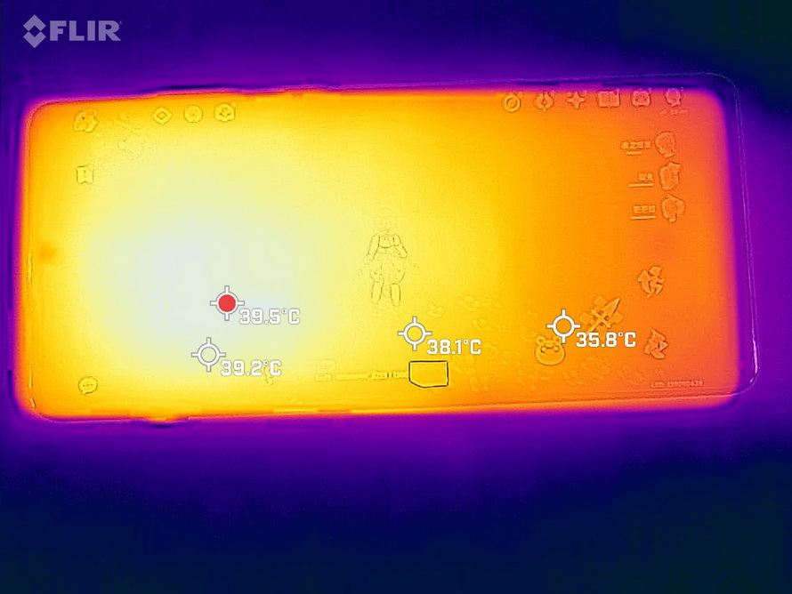 FLIR_20230816_114000.jpg