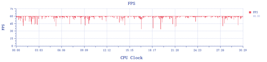 EF71DD9C-DB56-4c51-932C-71A713882D53.png