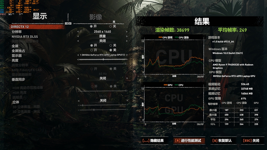 无标题.jpg