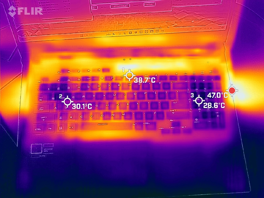 FLIR_20230821_040932.jpg