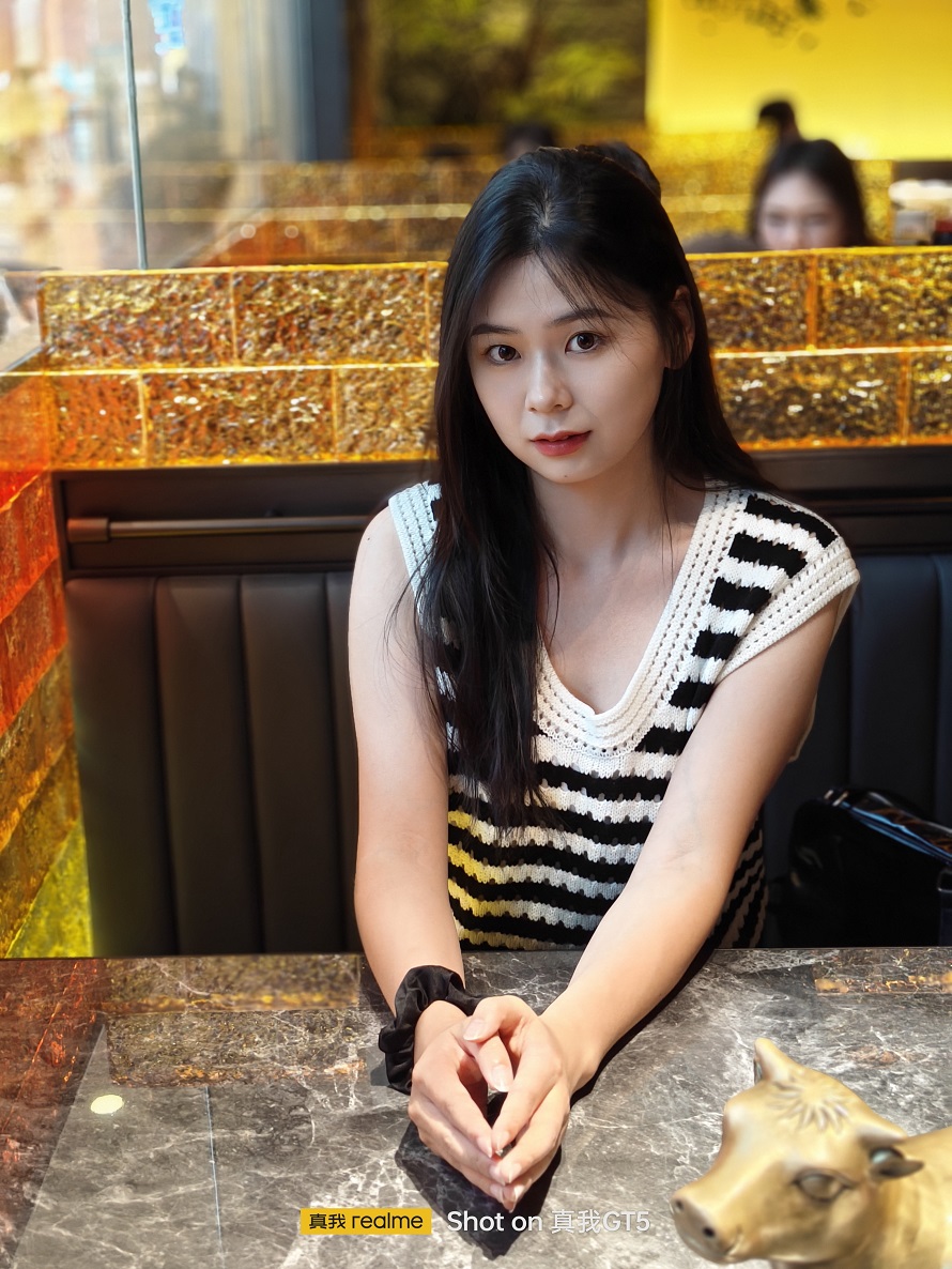 IMG20230825125305 - 副本.jpg