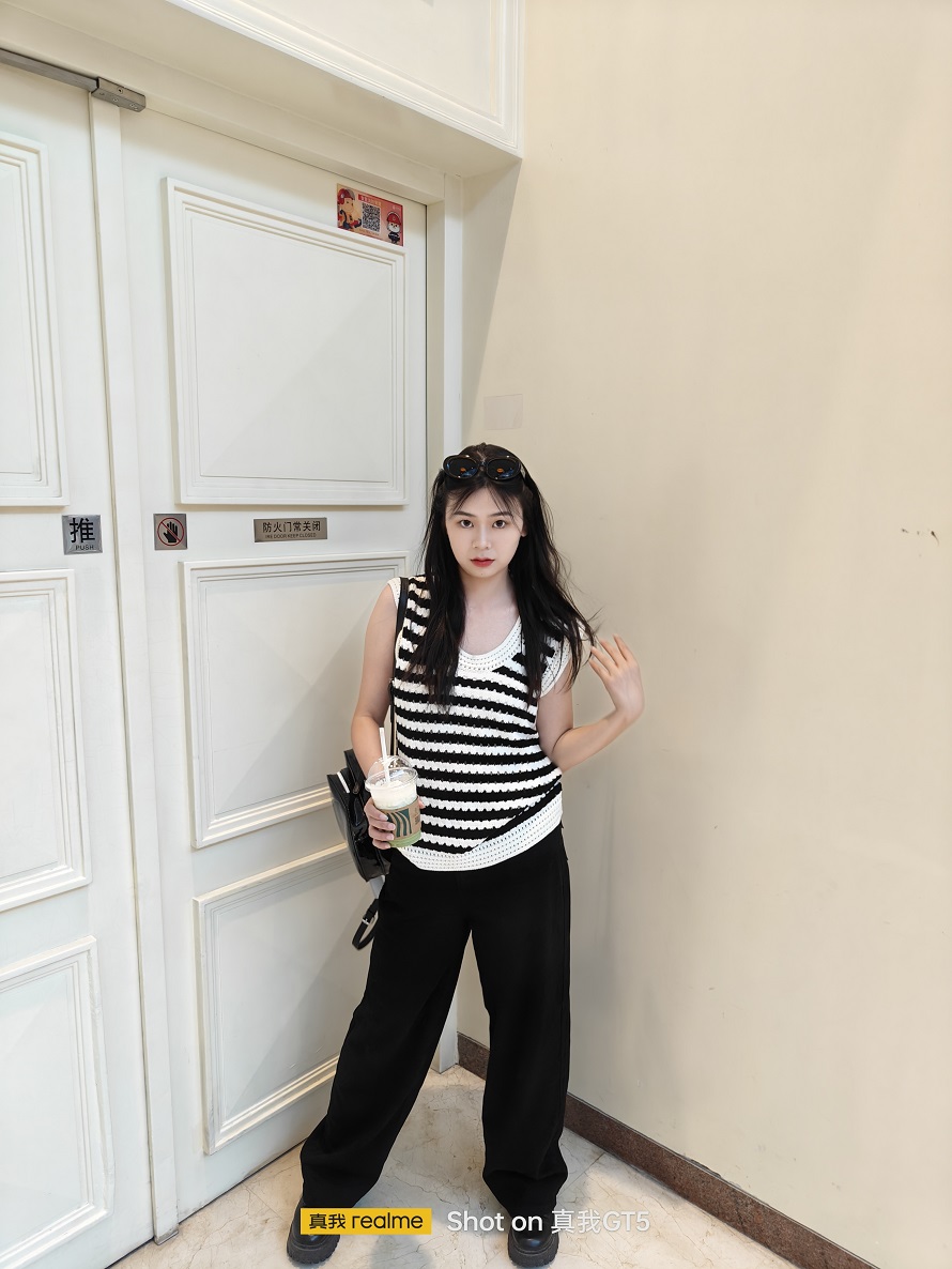 IMG20230825124149 - 副本.jpg