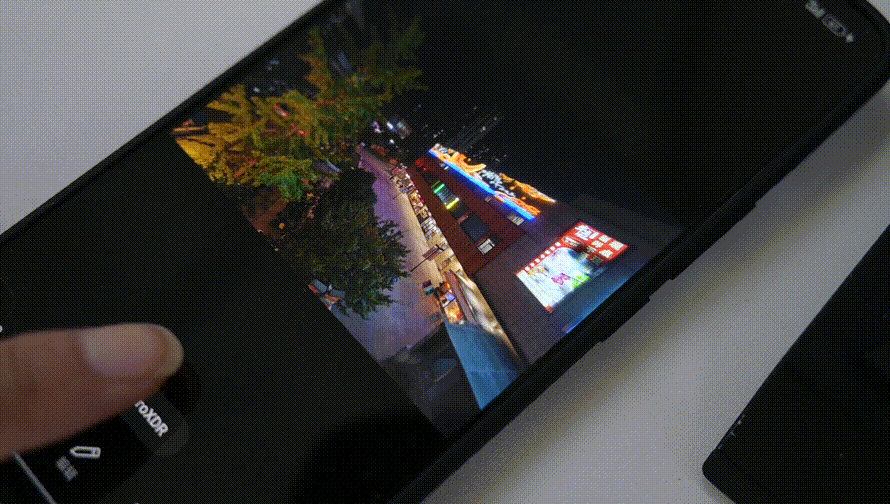 DSC_4999 00_00_02-00_00_05.gif