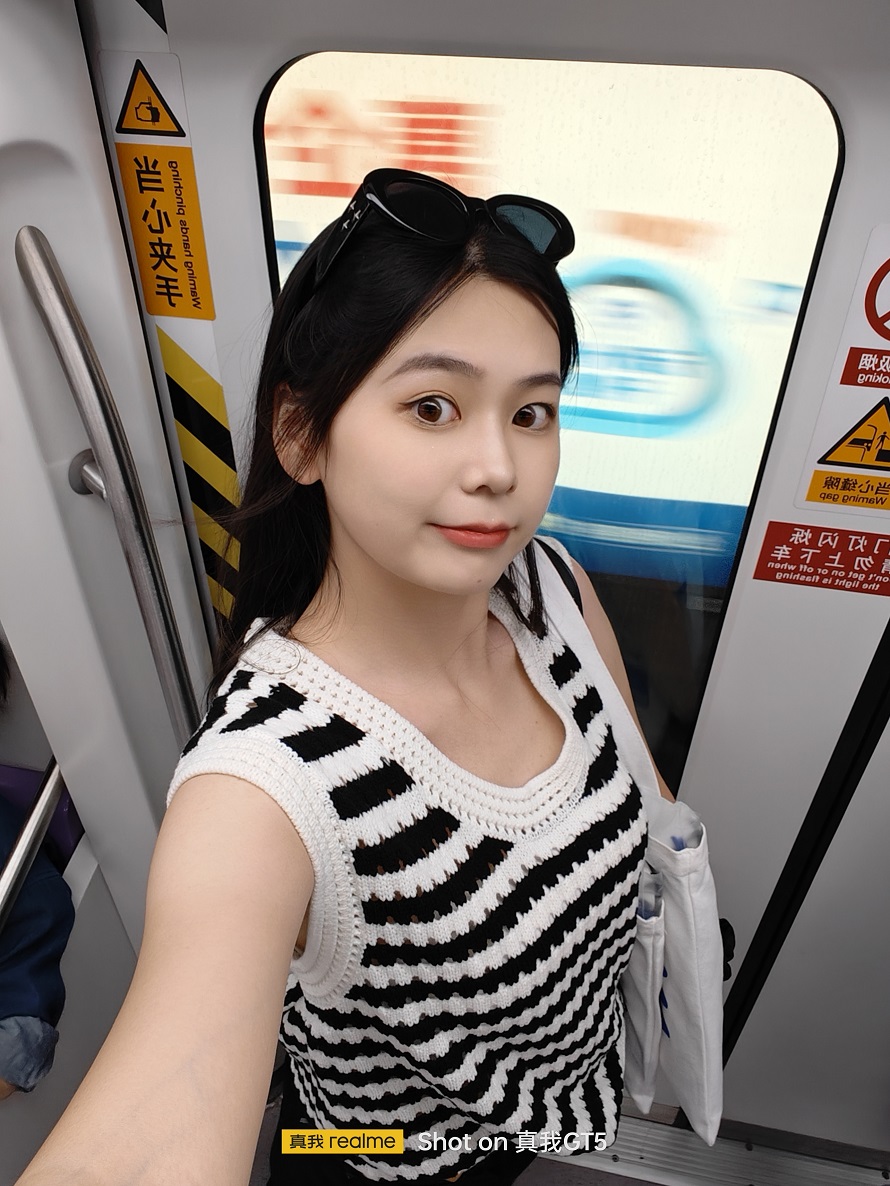 IMG20230825154410 - 副本.jpg